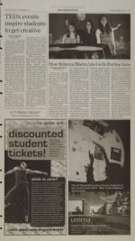 image of September 06, 2011 - number 37