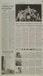 image of September 06, 2011 - number 38