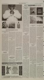 image of September 06, 2011 - number 40