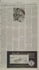 image of September 06, 2011 - number 41