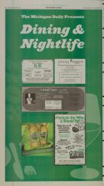 image of September 06, 2011 - number 42