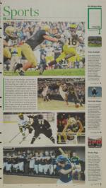 image of September 06, 2011 - number 43