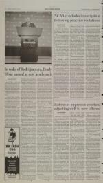 image of September 06, 2011 - number 44