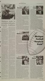 image of September 06, 2011 - number 45