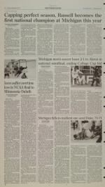 image of September 06, 2011 - number 46