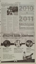 image of September 06, 2011 - number 47