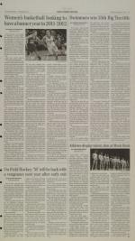 image of September 06, 2011 - number 49