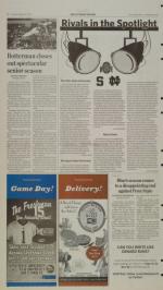 image of September 06, 2011 - number 50