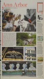 image of September 06, 2011 - number 51