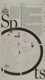 image of September 06, 2011 - number 54