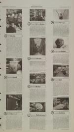 image of September 06, 2011 - number 55