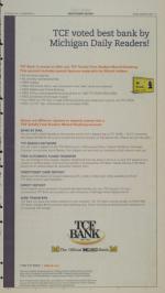 image of September 06, 2011 - number 57