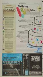 image of September 06, 2011 - number 58