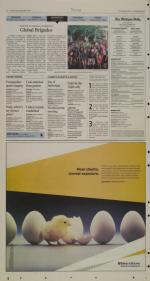 image of September 07, 2011 - number 2