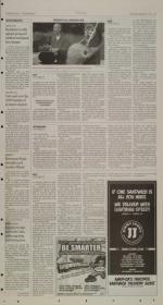 image of September 07, 2011 - number 3