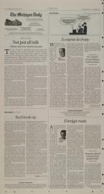 image of September 07, 2011 - number 4