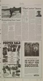 image of September 07, 2011 - number 5