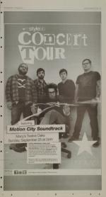 image of September 07, 2011 - number 7