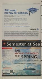 image of September 07, 2011 - number 8