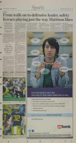 image of September 07, 2011 - number 9