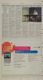 image of September 07, 2011 - number 10