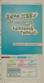 image of September 07, 2011 - number 11