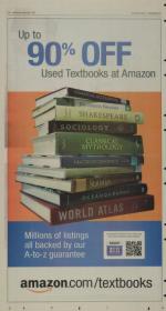 image of September 07, 2011 - number 12