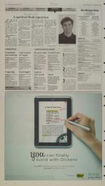 image of September 07, 2011 - number 2