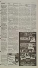 image of September 07, 2011 - number 3