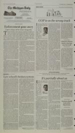 image of September 07, 2011 - number 4