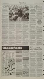 image of September 07, 2011 - number 6