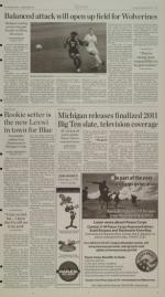 image of September 07, 2011 - number 7