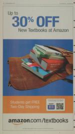 image of September 07, 2011 - number 8