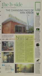 image of September 07, 2011 - number 9