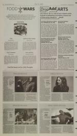 image of September 07, 2011 - number 10