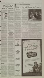 image of September 07, 2011 - number 11