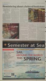 image of September 07, 2011 - number 12