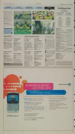 image of September 09, 2011 - number 2