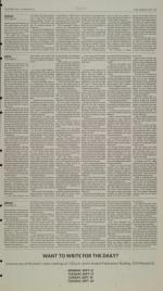 image of September 09, 2011 - number 5