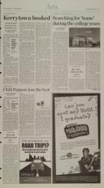 image of September 09, 2011 - number 7