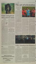 image of September 09, 2011 - number 8