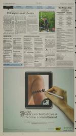 image of September 12, 2011 - number 2