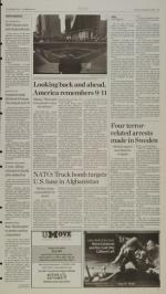 image of September 12, 2011 - number 3