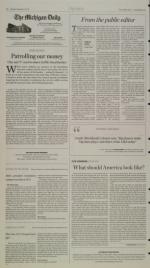 image of September 12, 2011 - number 4