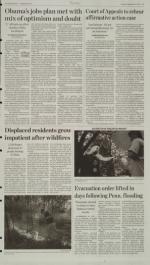 image of September 12, 2011 - number 7