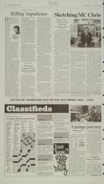 image of September 12, 2011 - number 8