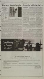 image of September 12, 2011 - number 9