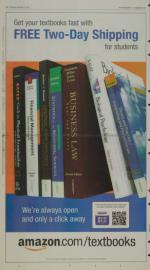 image of September 12, 2011 - number 10