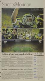 image of September 12, 2011 - number 11