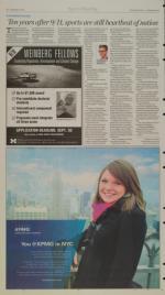 image of September 12, 2011 - number 12